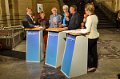 Wahl 2013   392